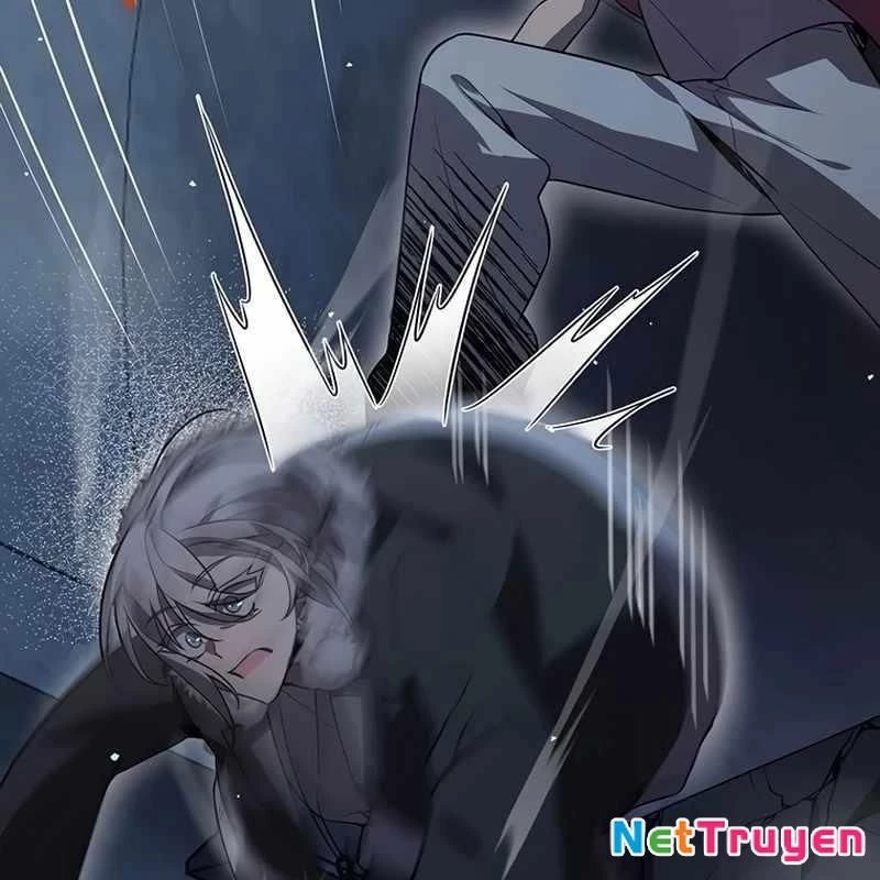 Ah, Thật Tuyệt Khi Còn Sống Chapter 48 - Trang 2