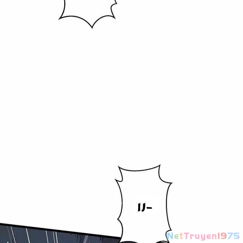 Ah, Thật Tuyệt Khi Còn Sống Chapter 48 - Trang 2