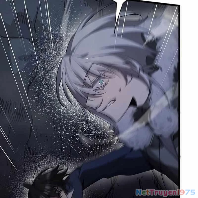 Ah, Thật Tuyệt Khi Còn Sống Chapter 48 - Trang 2