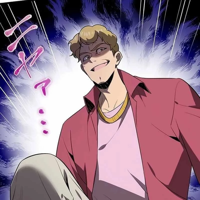 Ah, Thật Tuyệt Khi Còn Sống Chapter 48 - Trang 2