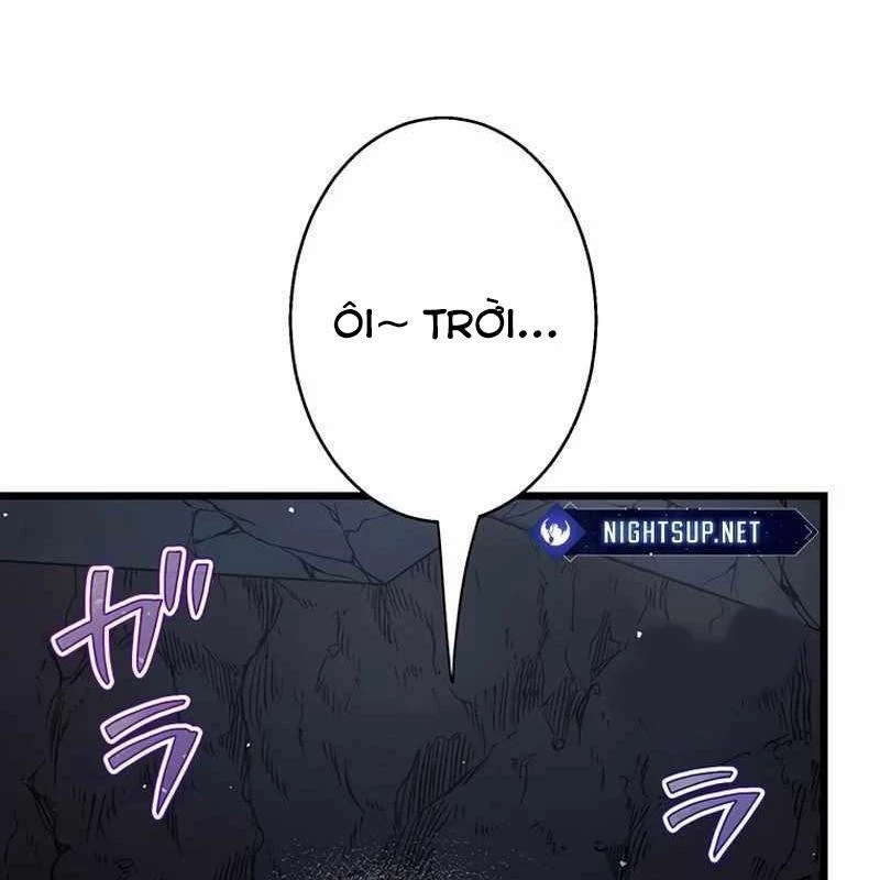 Ah, Thật Tuyệt Khi Còn Sống Chapter 48 - Trang 2