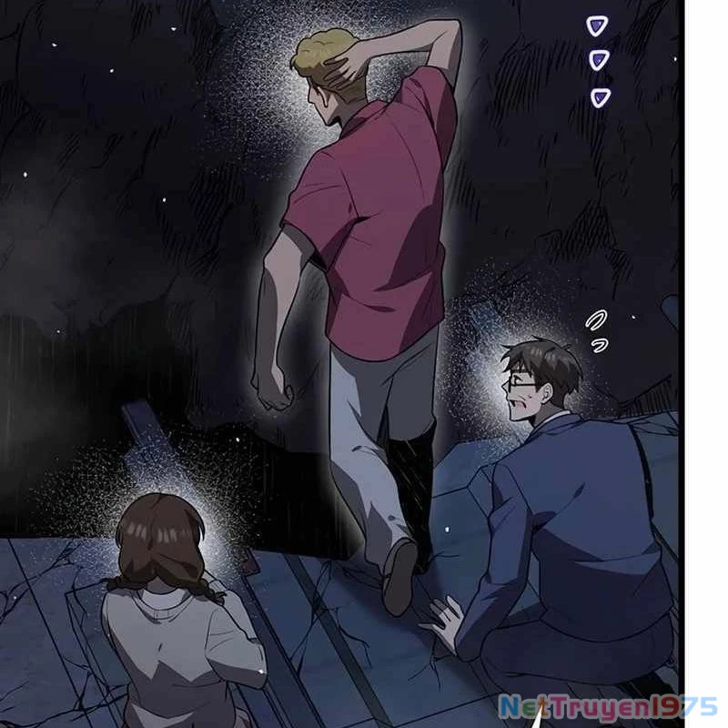 Ah, Thật Tuyệt Khi Còn Sống Chapter 48 - Trang 2