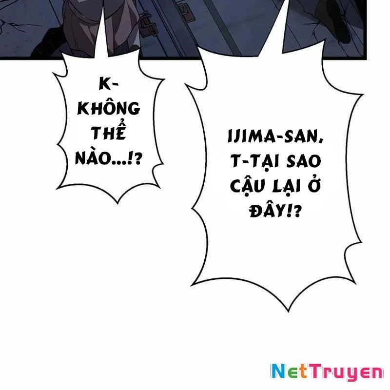 Ah, Thật Tuyệt Khi Còn Sống Chapter 48 - Trang 2