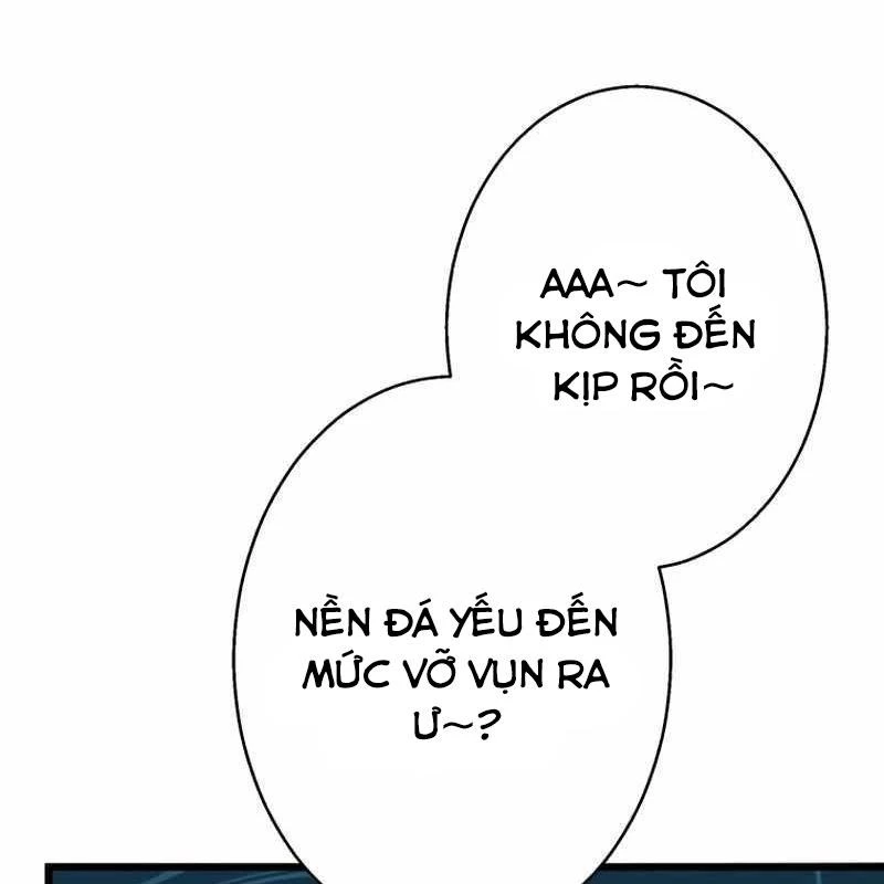 Ah, Thật Tuyệt Khi Còn Sống Chapter 48 - Trang 2