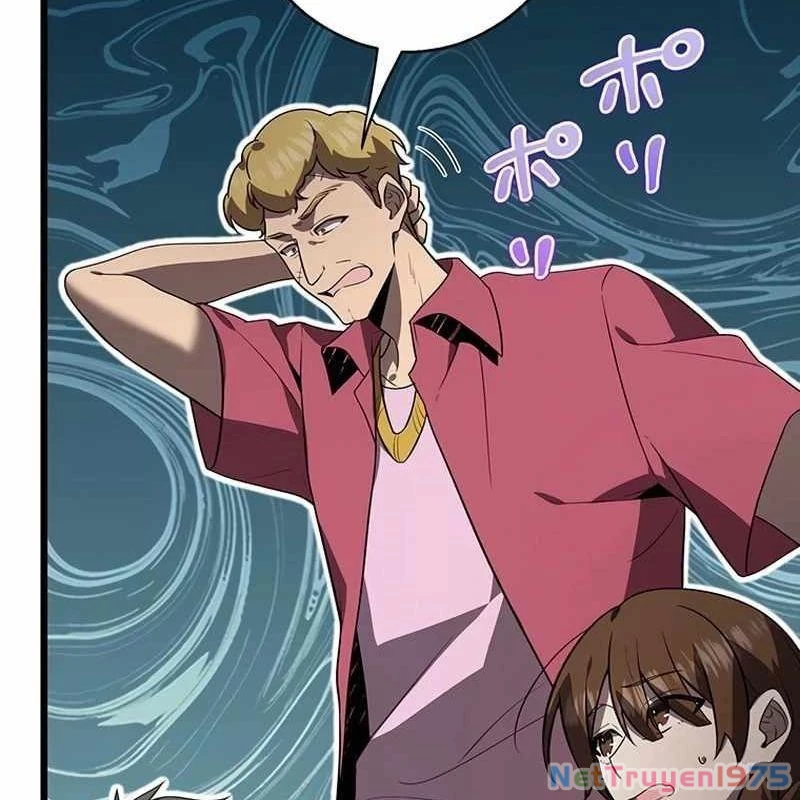 Ah, Thật Tuyệt Khi Còn Sống Chapter 48 - Trang 2