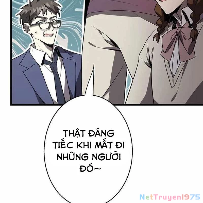 Ah, Thật Tuyệt Khi Còn Sống Chapter 48 - Trang 2