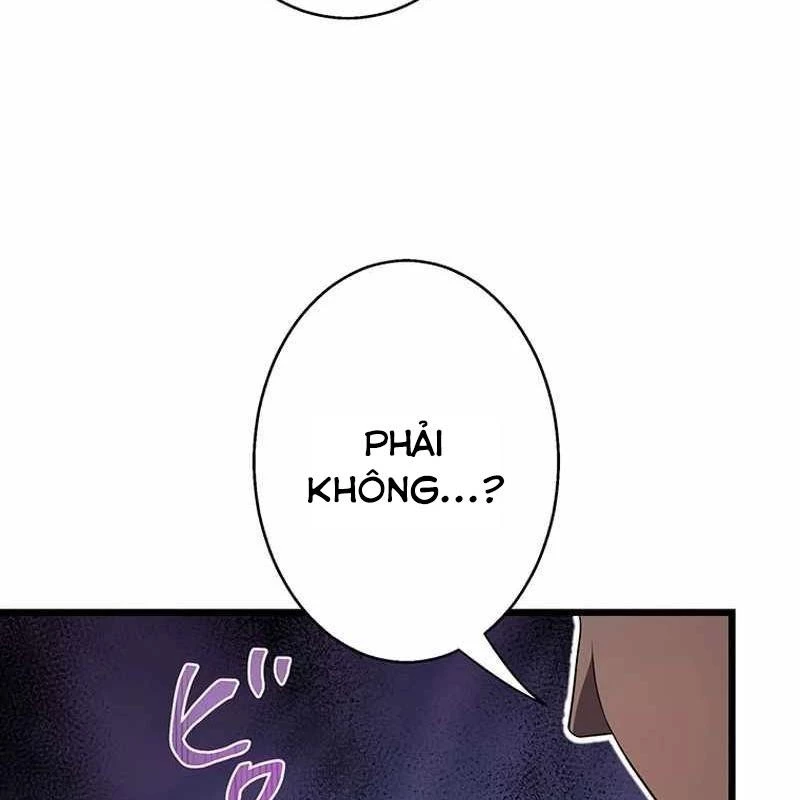 Ah, Thật Tuyệt Khi Còn Sống Chapter 48 - Trang 2