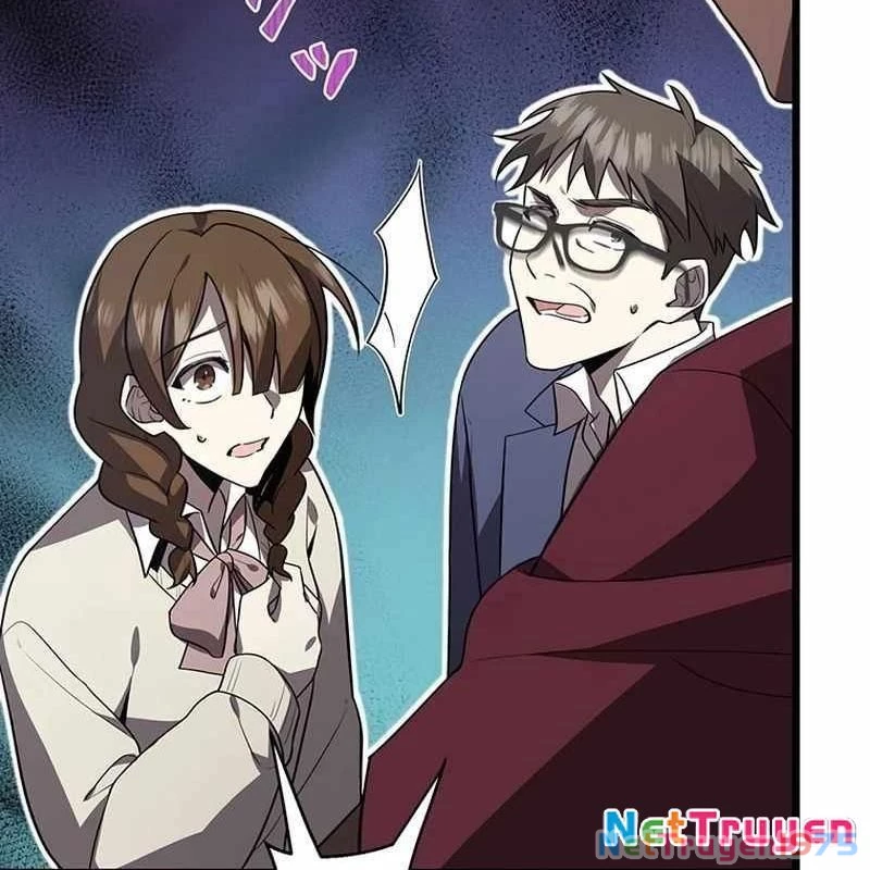 Ah, Thật Tuyệt Khi Còn Sống Chapter 48 - Trang 2