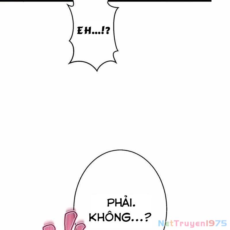Ah, Thật Tuyệt Khi Còn Sống Chapter 48 - Trang 2
