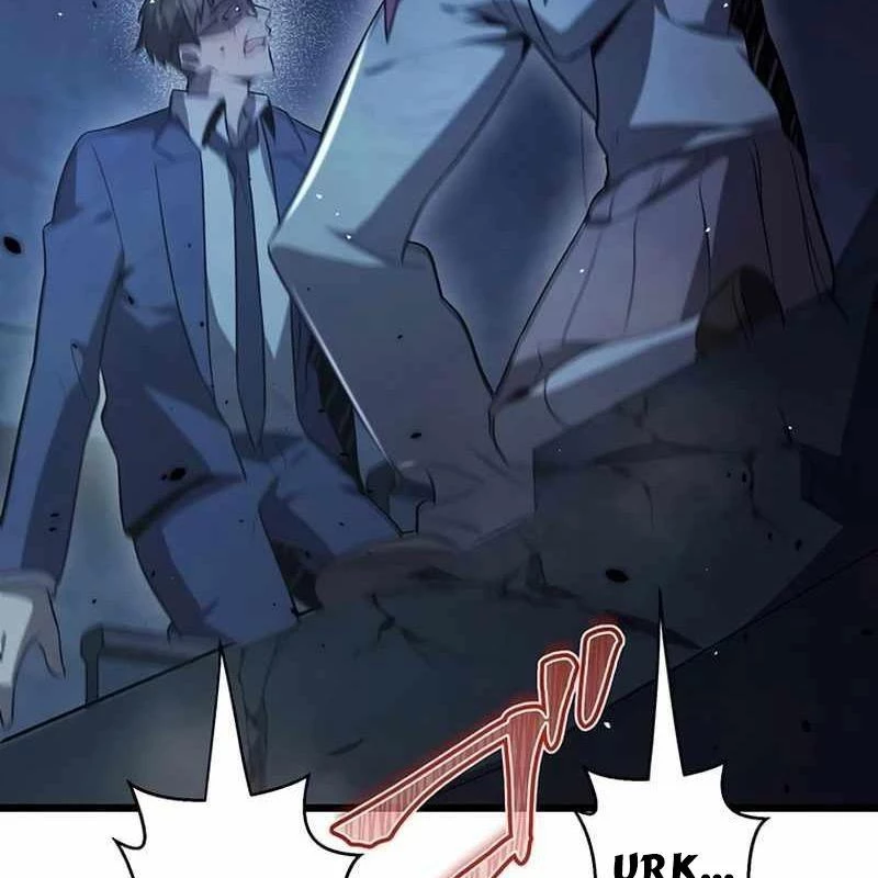 Ah, Thật Tuyệt Khi Còn Sống Chapter 48 - Trang 2