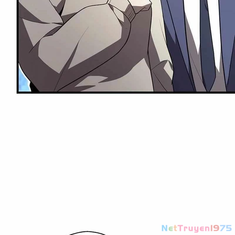 Ah, Thật Tuyệt Khi Còn Sống Chapter 48 - Trang 2