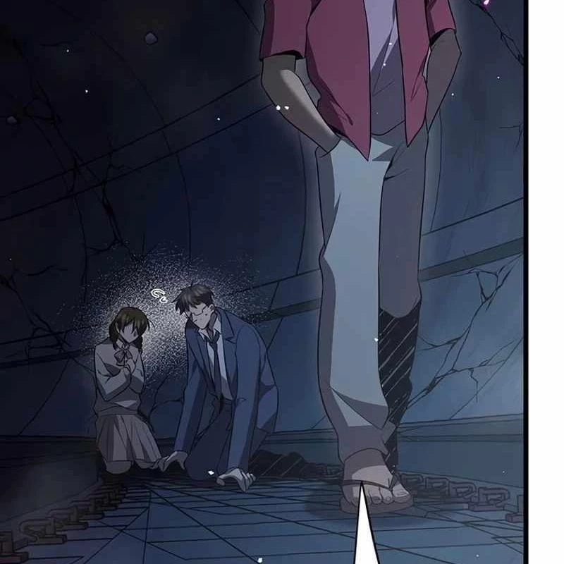 Ah, Thật Tuyệt Khi Còn Sống Chapter 48 - Trang 2