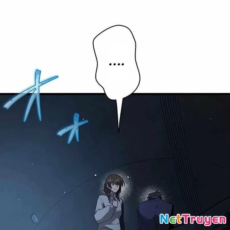 Ah, Thật Tuyệt Khi Còn Sống Chapter 48 - Trang 2