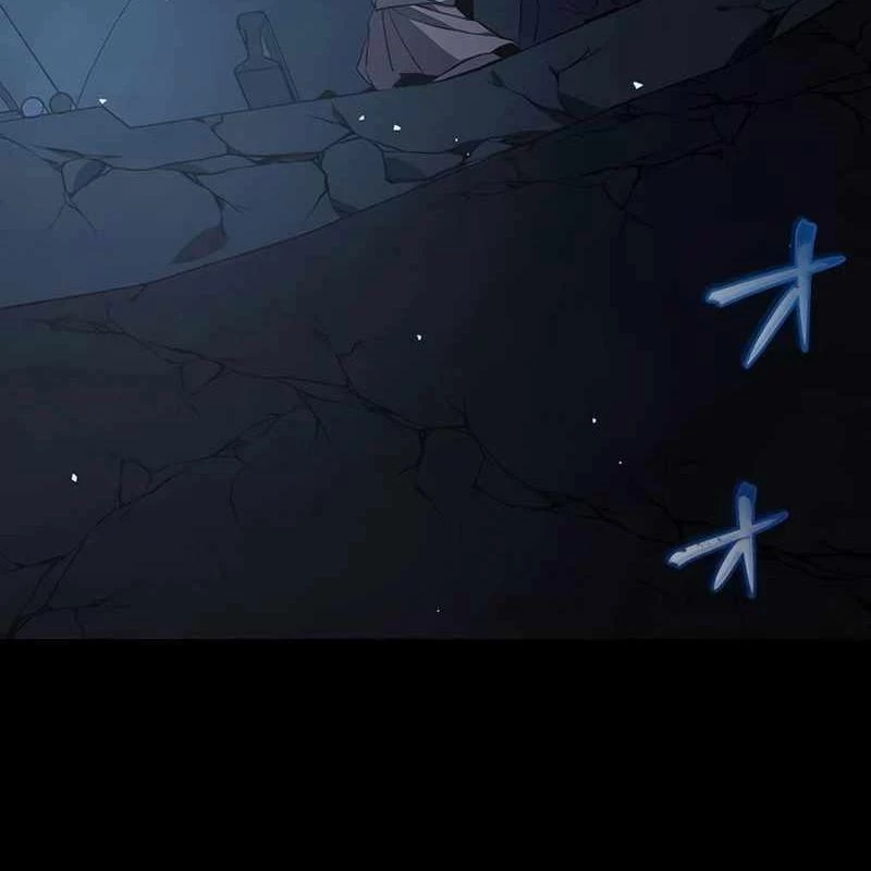 Ah, Thật Tuyệt Khi Còn Sống Chapter 48 - Trang 2