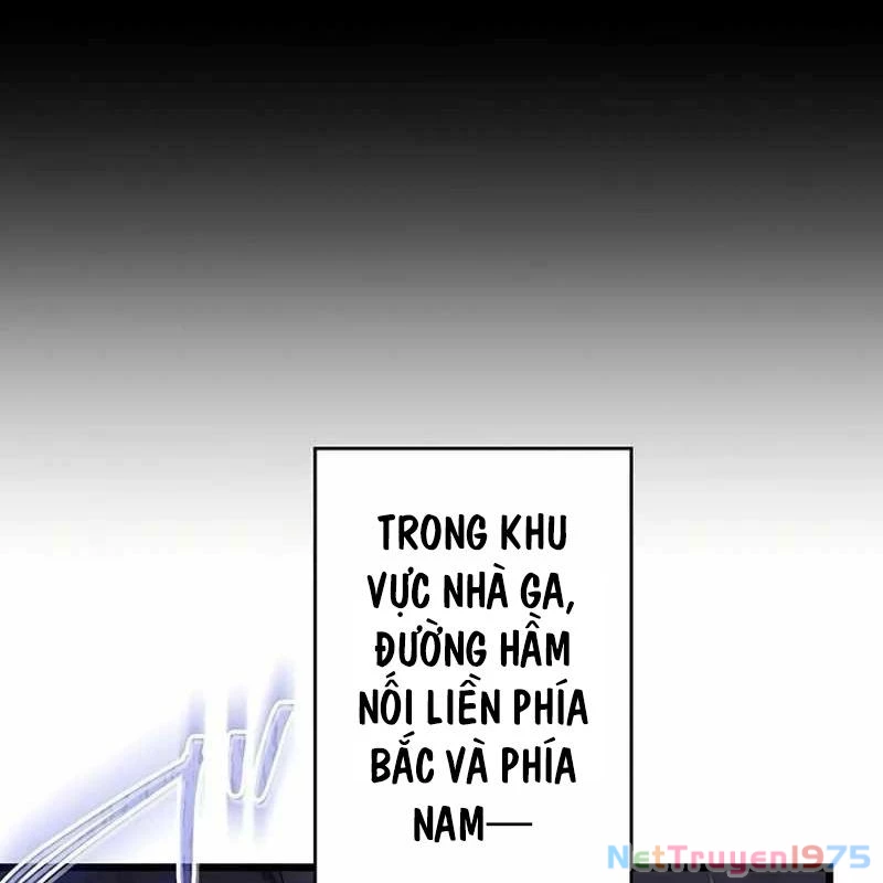 Ah, Thật Tuyệt Khi Còn Sống Chapter 48 - Trang 2