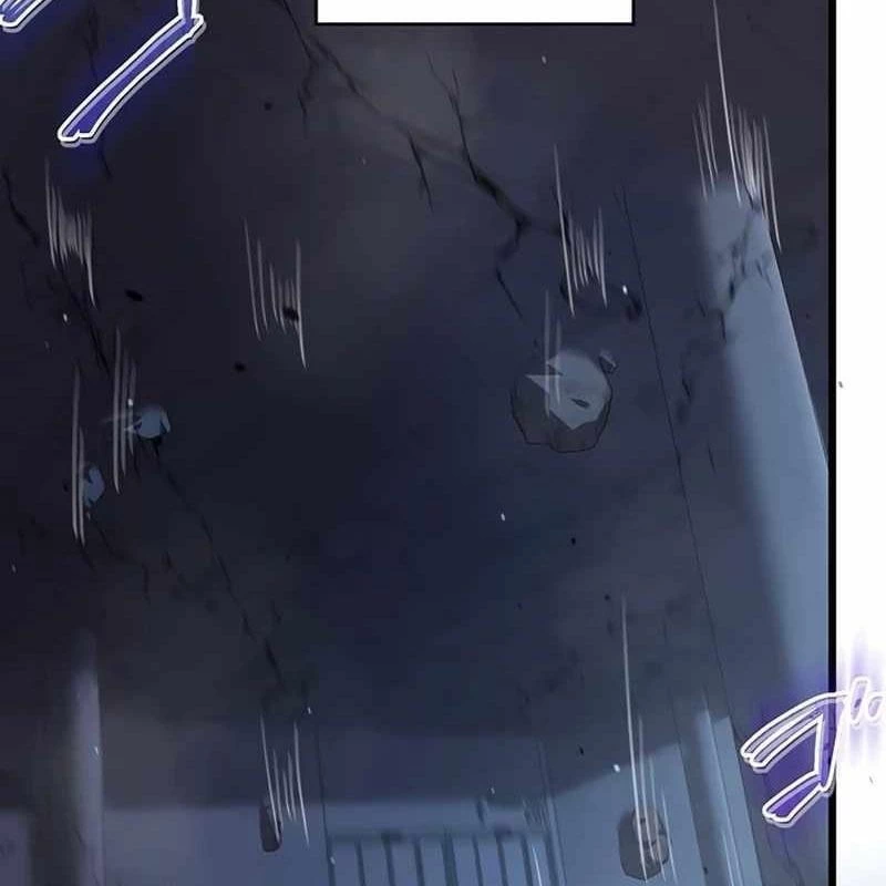 Ah, Thật Tuyệt Khi Còn Sống Chapter 48 - Trang 2