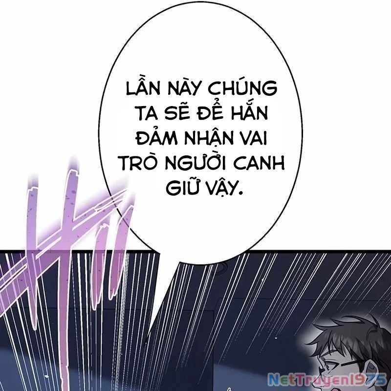 Ah, Thật Tuyệt Khi Còn Sống Chapter 50 - Trang 2