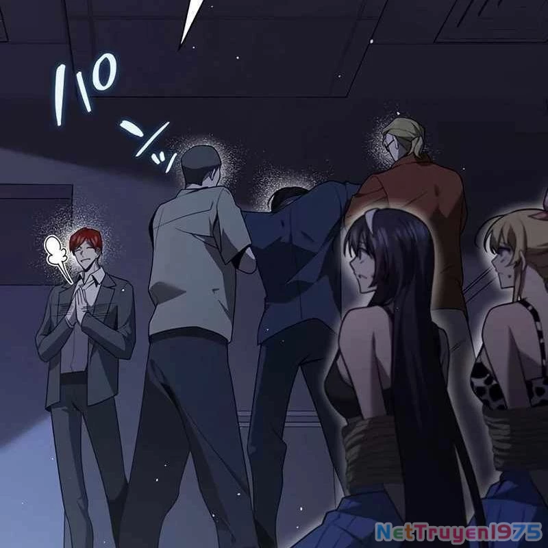Ah, Thật Tuyệt Khi Còn Sống Chapter 50 - Trang 2
