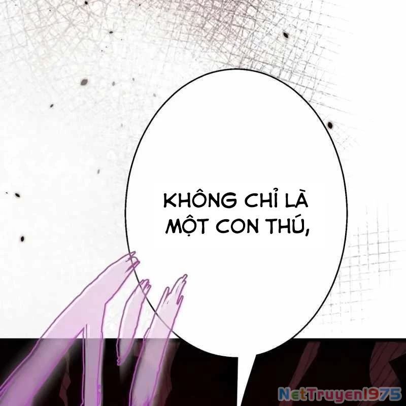 Ah, Thật Tuyệt Khi Còn Sống Chapter 50 - Trang 2