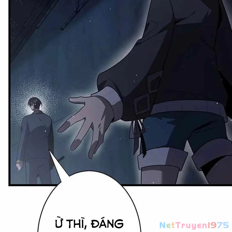 Ah, Thật Tuyệt Khi Còn Sống Chapter 50 - Trang 2