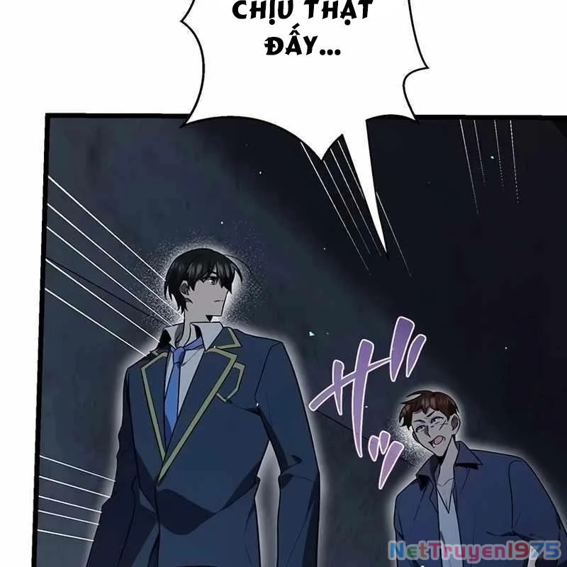 Ah, Thật Tuyệt Khi Còn Sống Chapter 50 - Trang 2