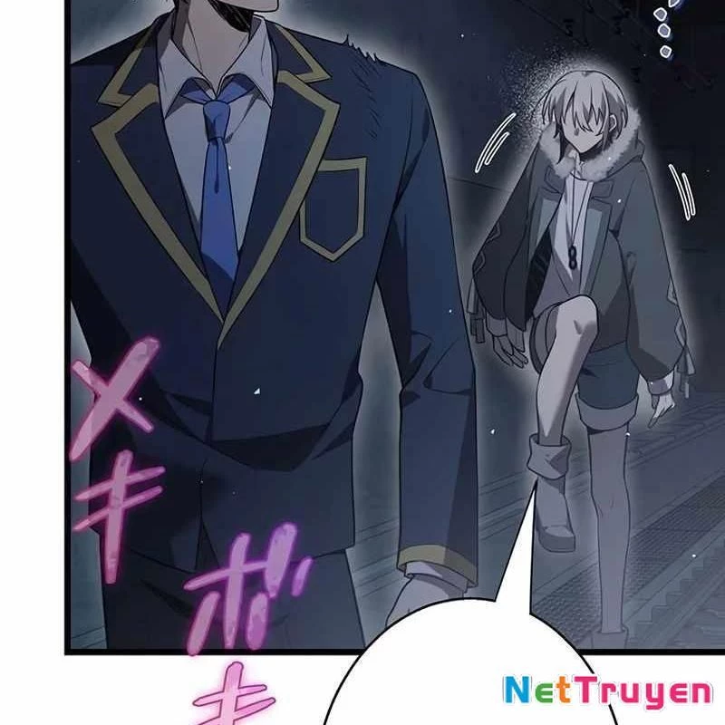 Ah, Thật Tuyệt Khi Còn Sống Chapter 50 - Trang 2