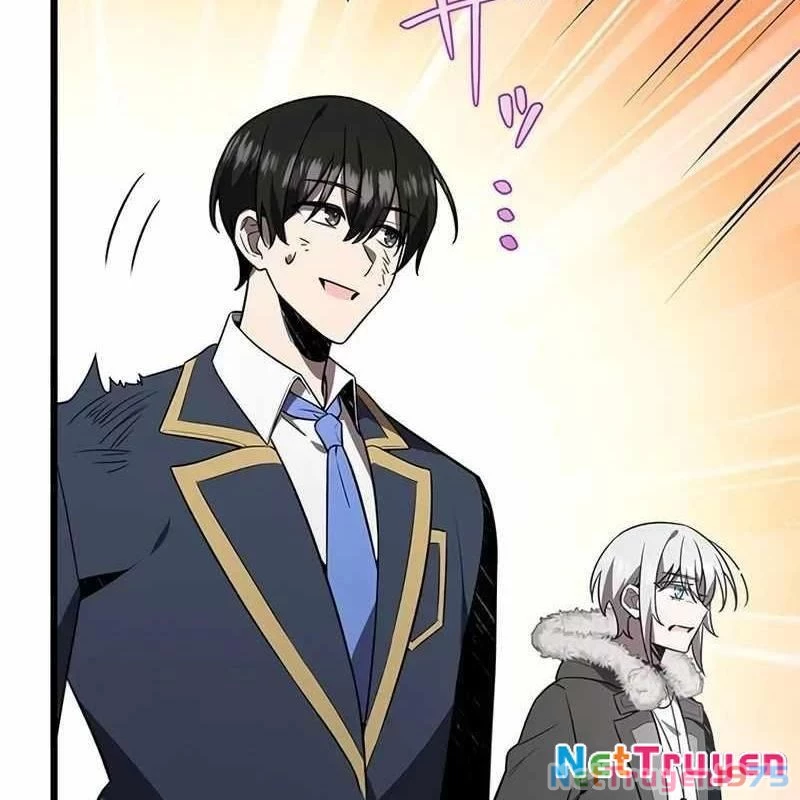 Ah, Thật Tuyệt Khi Còn Sống Chapter 50 - Trang 2