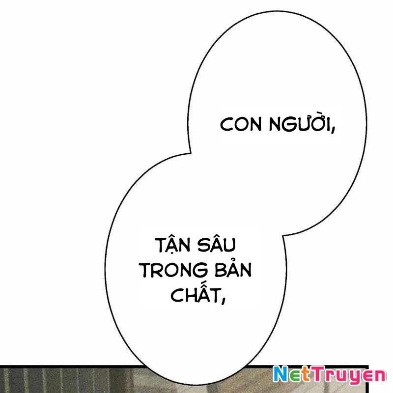 Ah, Thật Tuyệt Khi Còn Sống Chapter 50 - Trang 2