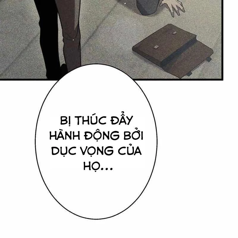 Ah, Thật Tuyệt Khi Còn Sống Chapter 50 - Trang 2