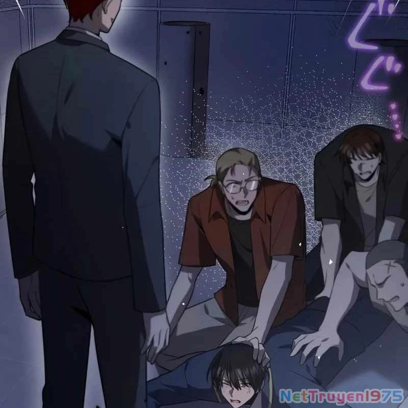 Ah, Thật Tuyệt Khi Còn Sống Chapter 50 - Trang 2