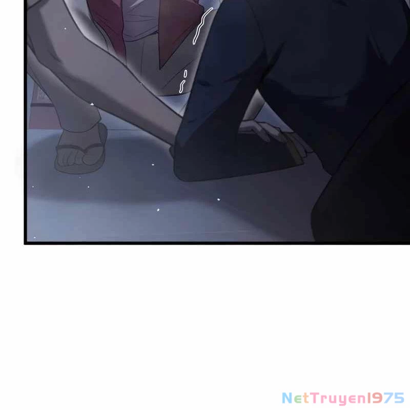 Ah, Thật Tuyệt Khi Còn Sống Chapter 50 - Trang 2