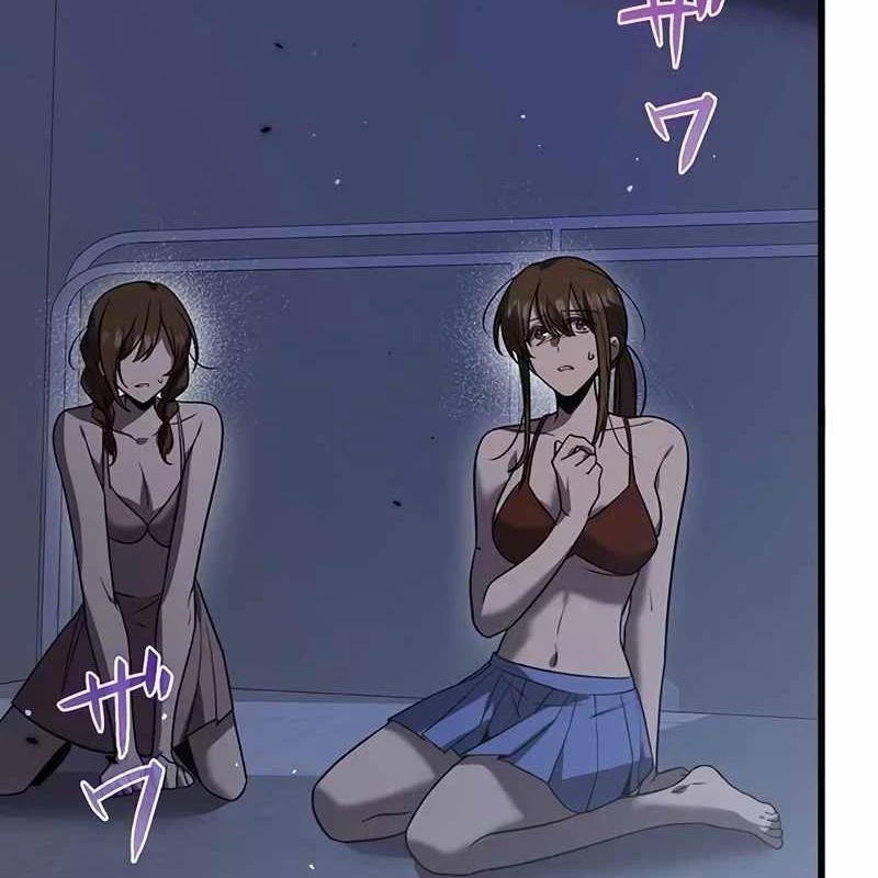 Ah, Thật Tuyệt Khi Còn Sống Chapter 50 - Trang 2