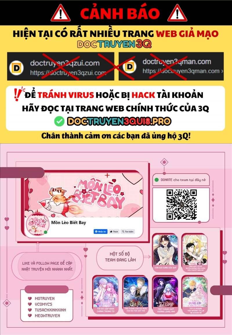 Dẫu Cho Con Gái Của Kẻ Phản Diện Trùng Sinh Chapter 53 - Trang 2