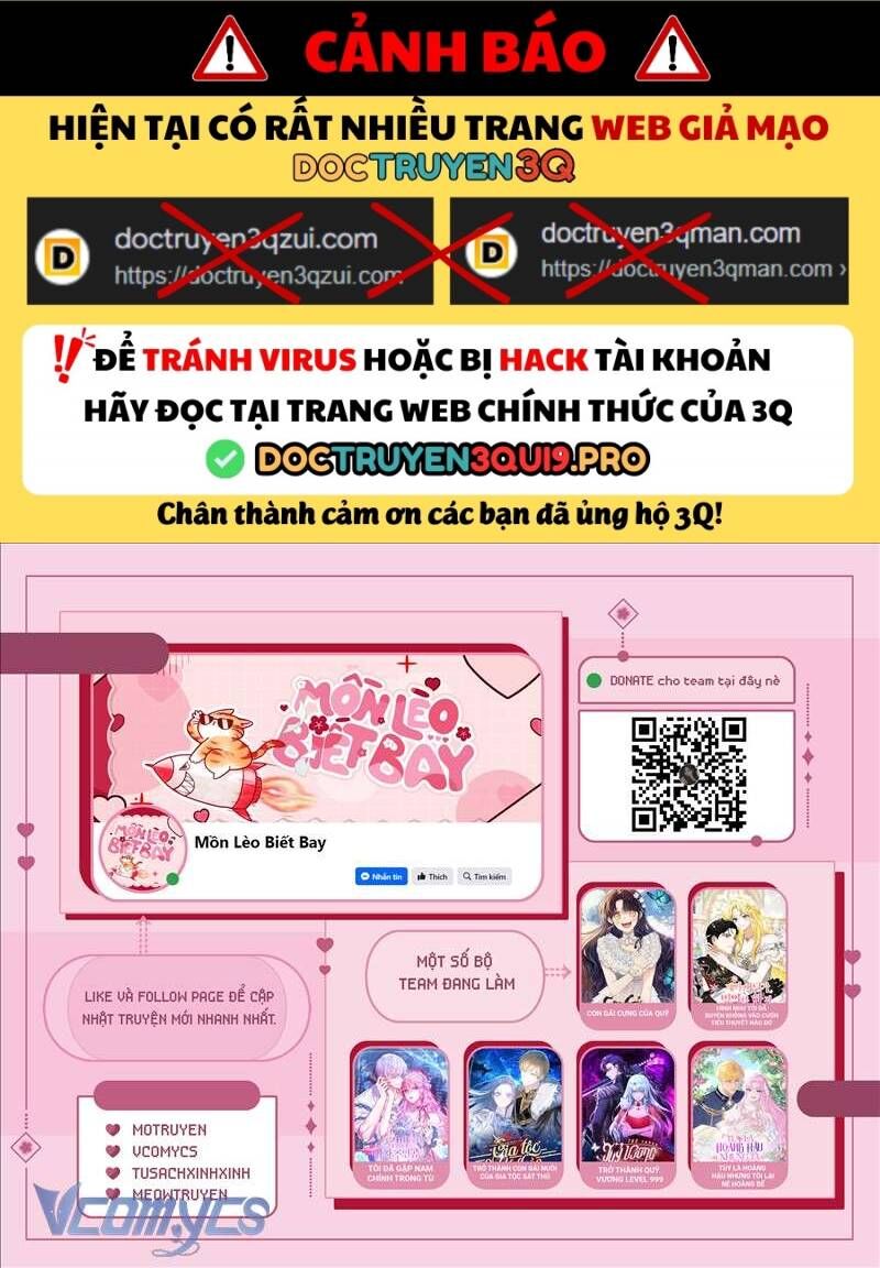 Dẫu Cho Con Gái Của Kẻ Phản Diện Trùng Sinh Chapter 58 - Trang 2