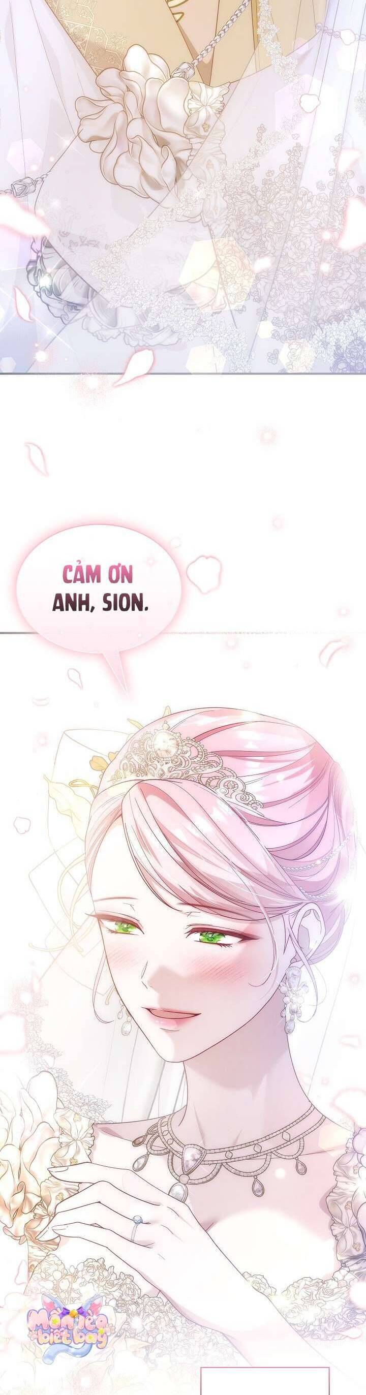 Dẫu Cho Con Gái Của Kẻ Phản Diện Trùng Sinh Chapter 61 - Trang 2