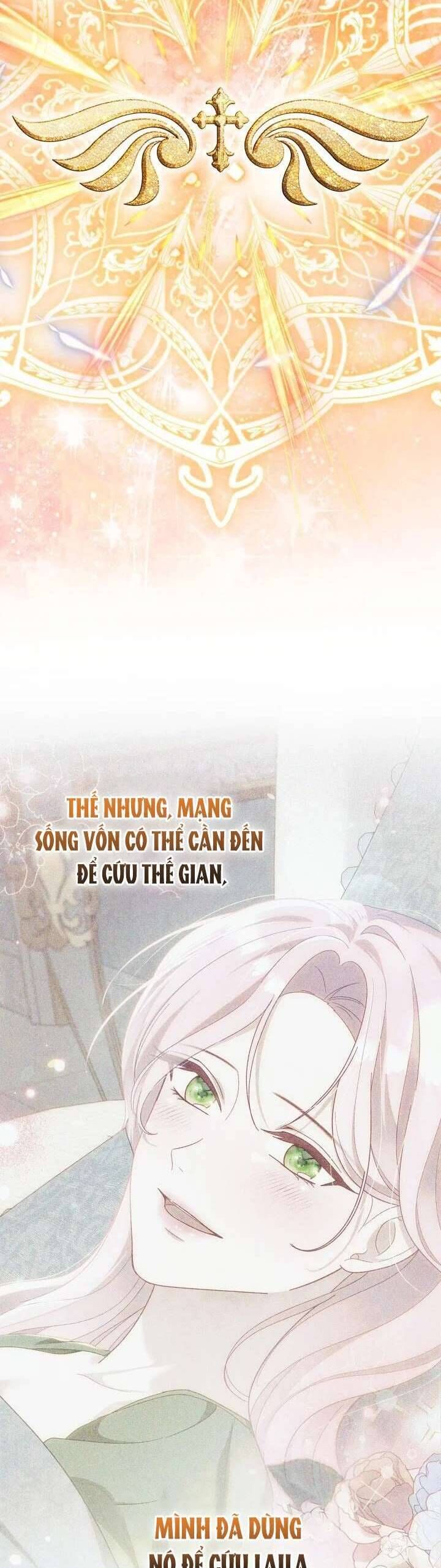 Dẫu Cho Con Gái Của Kẻ Phản Diện Trùng Sinh Chapter 74 - Trang 2