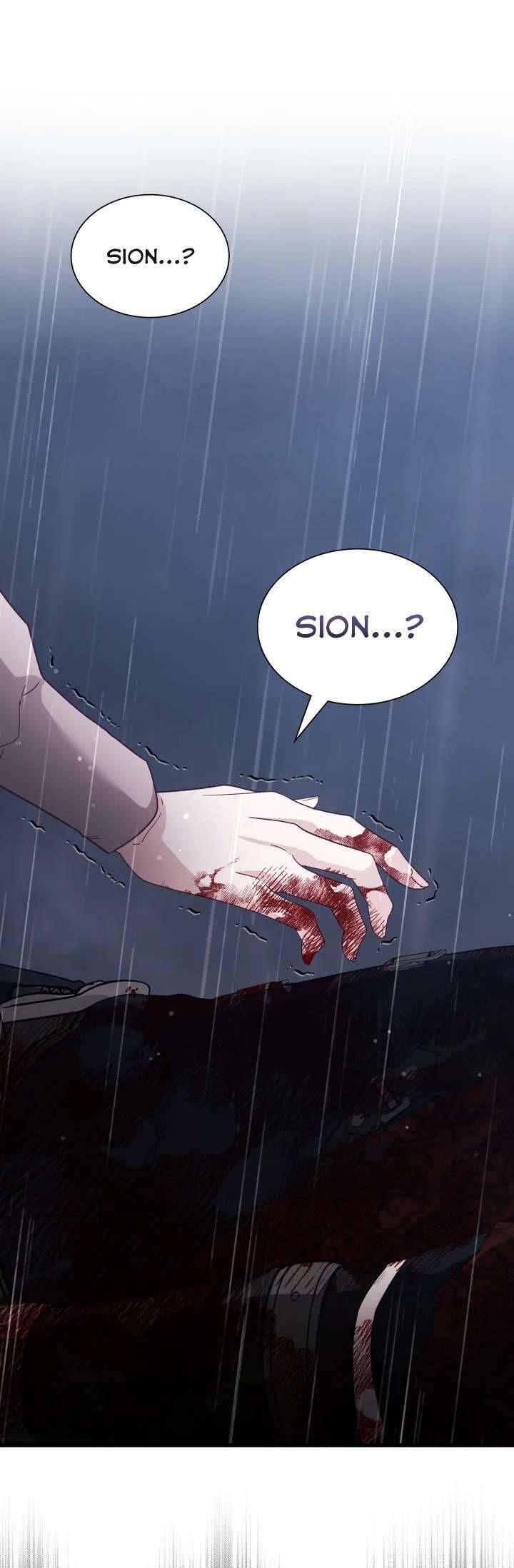Dẫu Cho Con Gái Của Kẻ Phản Diện Trùng Sinh Chapter 74 - Trang 2