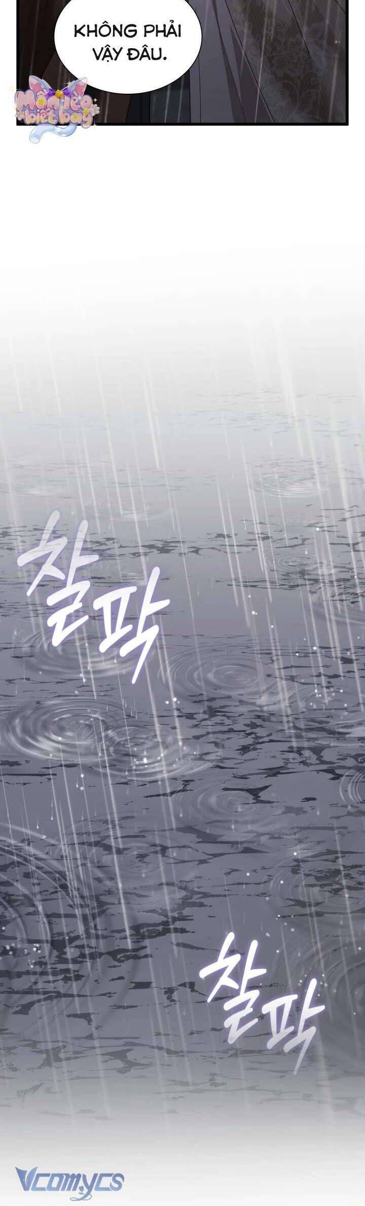 Dẫu Cho Con Gái Của Kẻ Phản Diện Trùng Sinh Chapter 74 - Trang 2