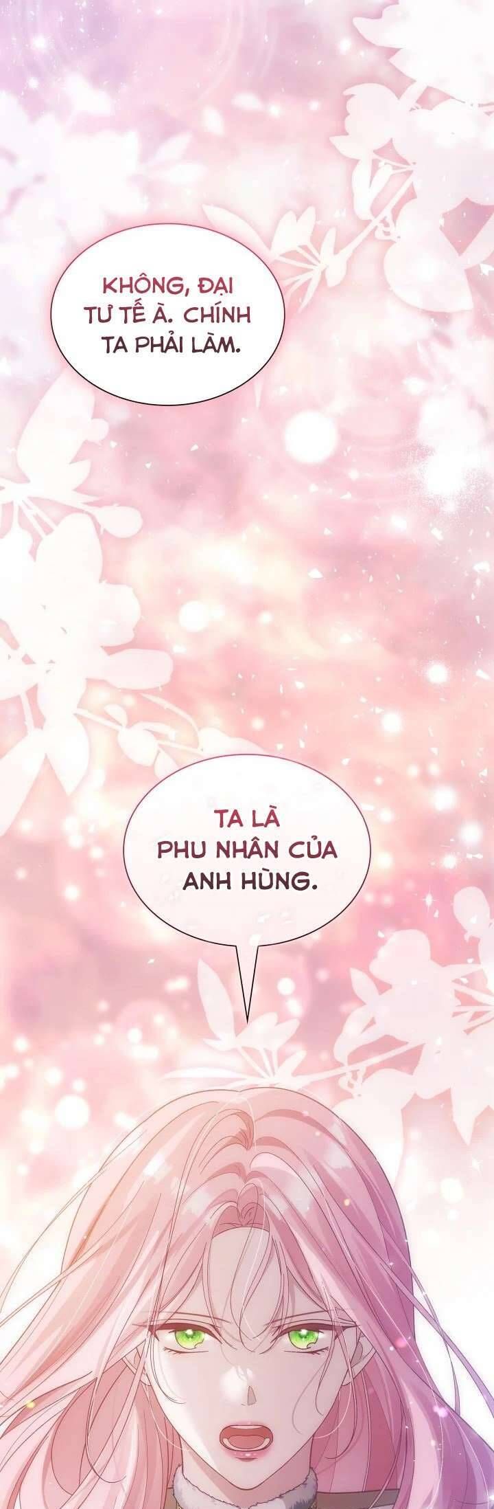 Dẫu Cho Con Gái Của Kẻ Phản Diện Trùng Sinh Chapter 74 - Trang 2