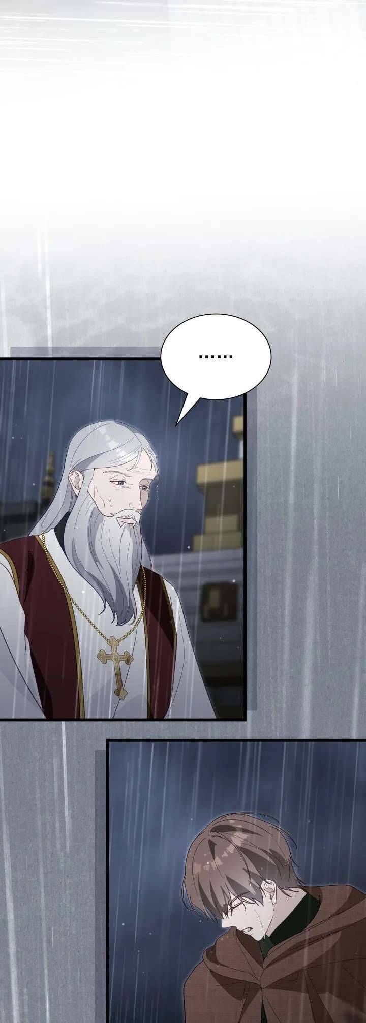 Dẫu Cho Con Gái Của Kẻ Phản Diện Trùng Sinh Chapter 74 - Trang 2