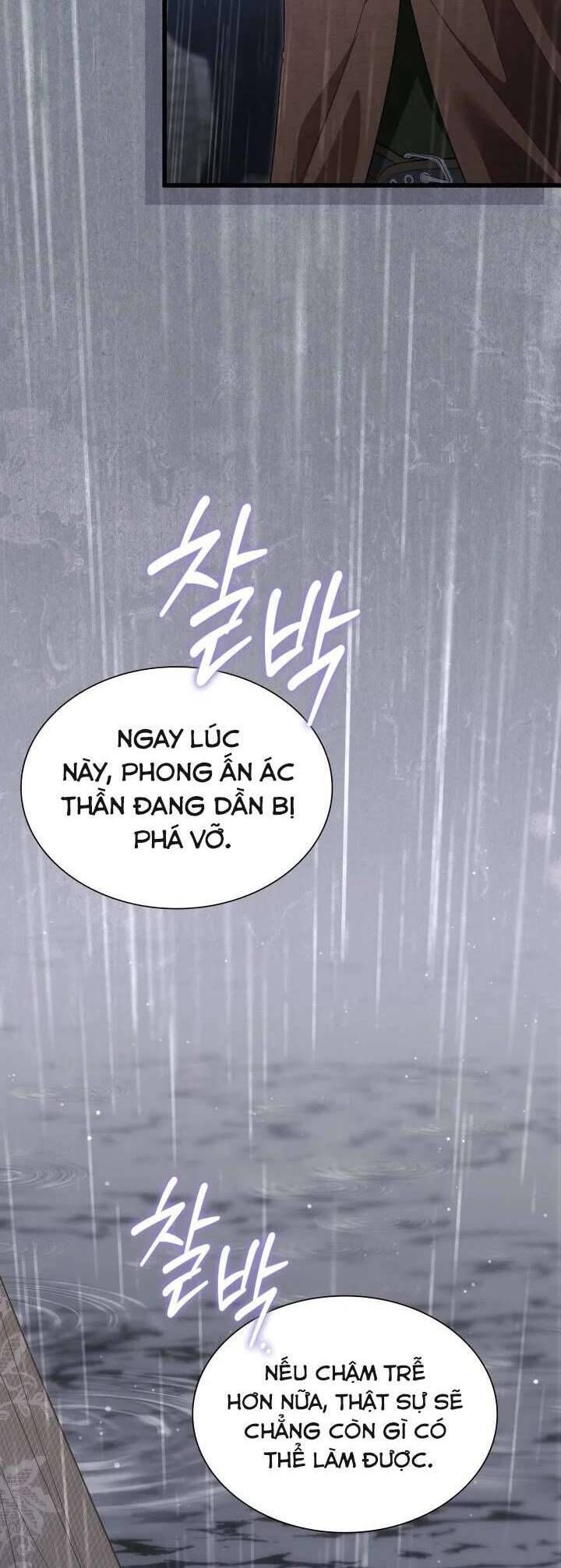 Dẫu Cho Con Gái Của Kẻ Phản Diện Trùng Sinh Chapter 74 - Trang 2
