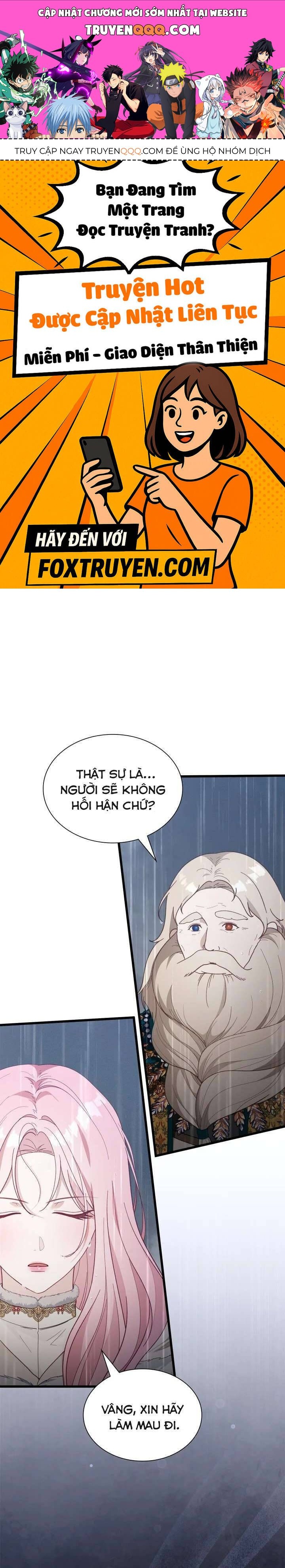 Dẫu Cho Con Gái Của Kẻ Phản Diện Trùng Sinh Chapter 75 - Trang 2
