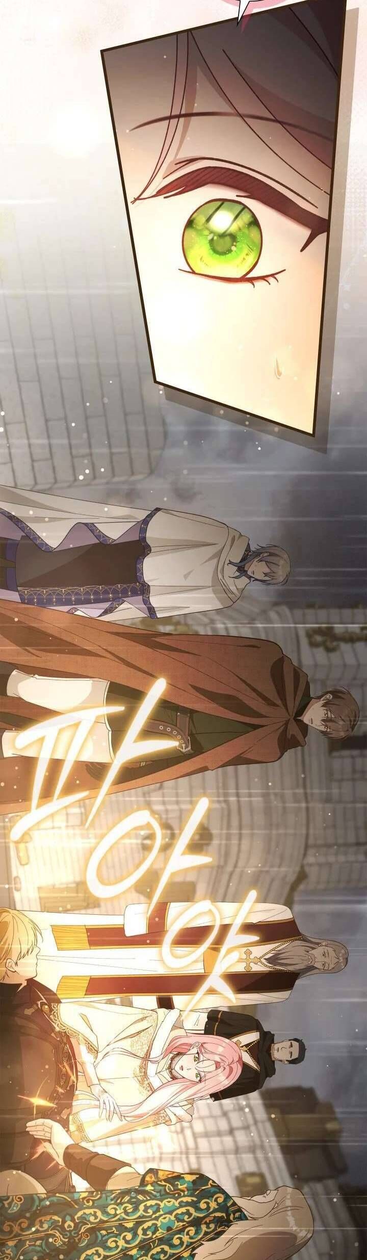 Dẫu Cho Con Gái Của Kẻ Phản Diện Trùng Sinh Chapter 75 - Trang 2