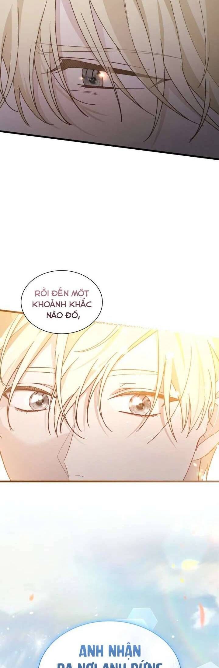Dẫu Cho Con Gái Của Kẻ Phản Diện Trùng Sinh Chapter 75 - Trang 2
