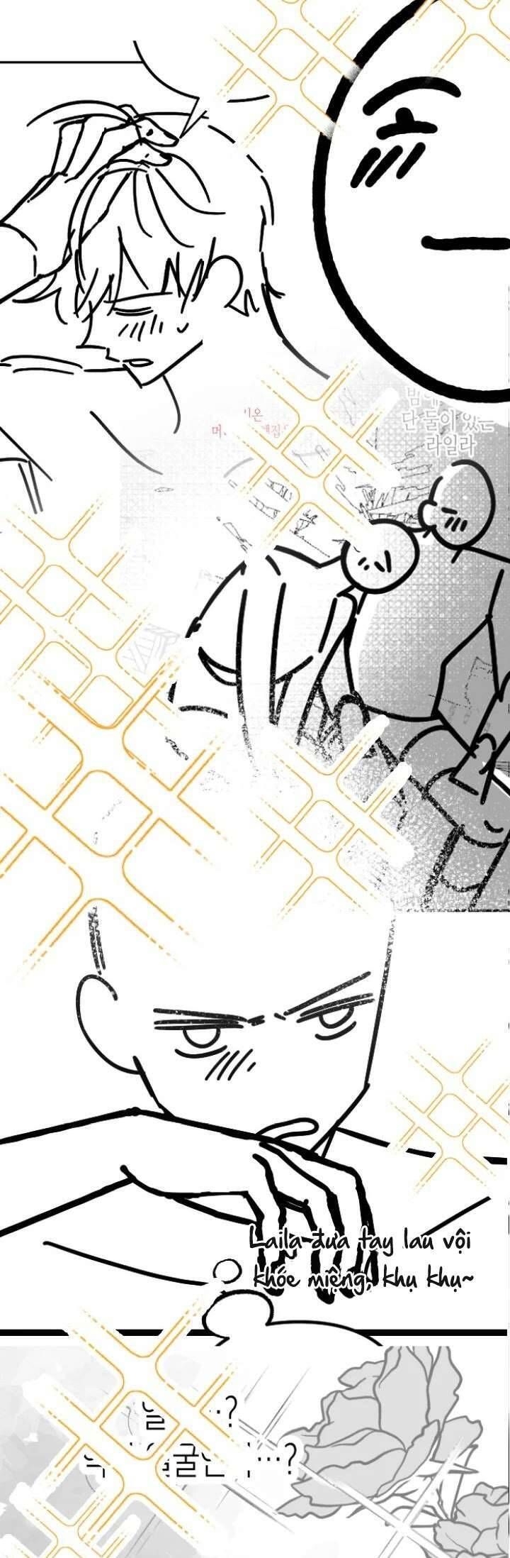 Dẫu Cho Con Gái Của Kẻ Phản Diện Trùng Sinh Chapter 75 - Trang 2