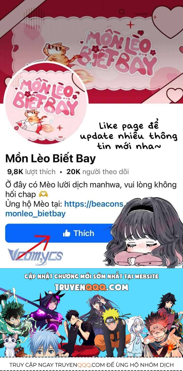 Dẫu Cho Con Gái Của Kẻ Phản Diện Trùng Sinh Chapter 75 - Trang 2