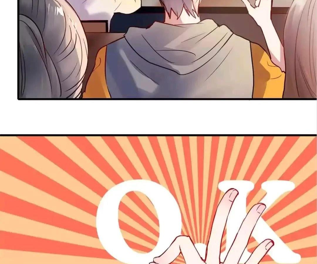 Thành Bại Vì Tiêu Hà Chapter 1 - Trang 2