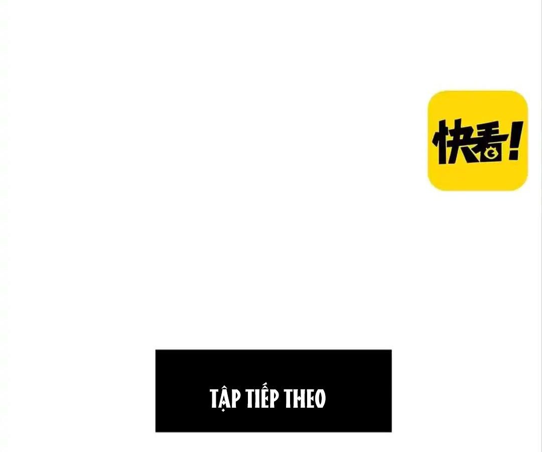 Thành Bại Vì Tiêu Hà Chapter 1 - Trang 2