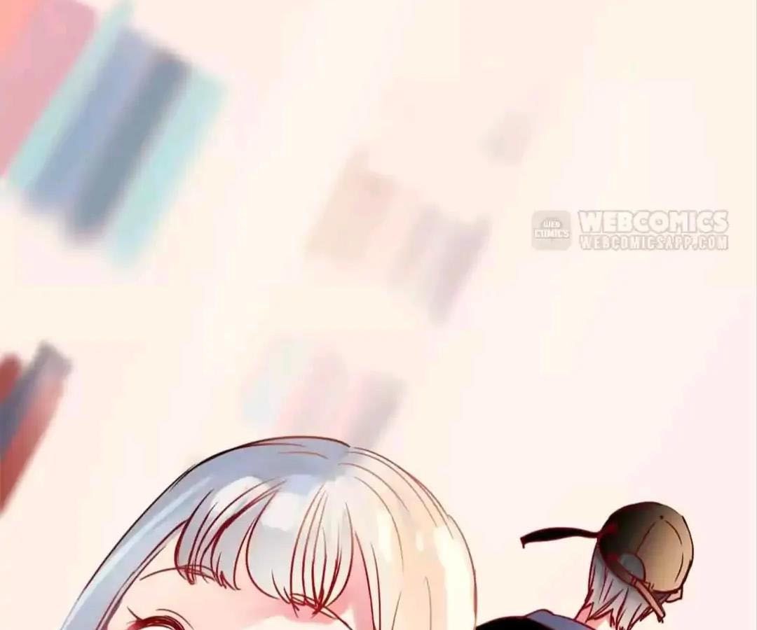 Thành Bại Vì Tiêu Hà Chapter 1 - Trang 2