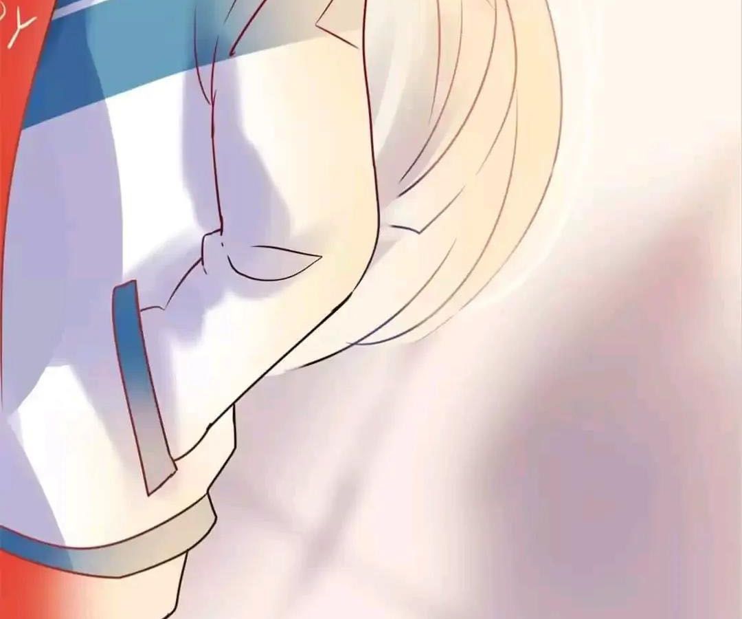 Thành Bại Vì Tiêu Hà Chapter 1 - Trang 2